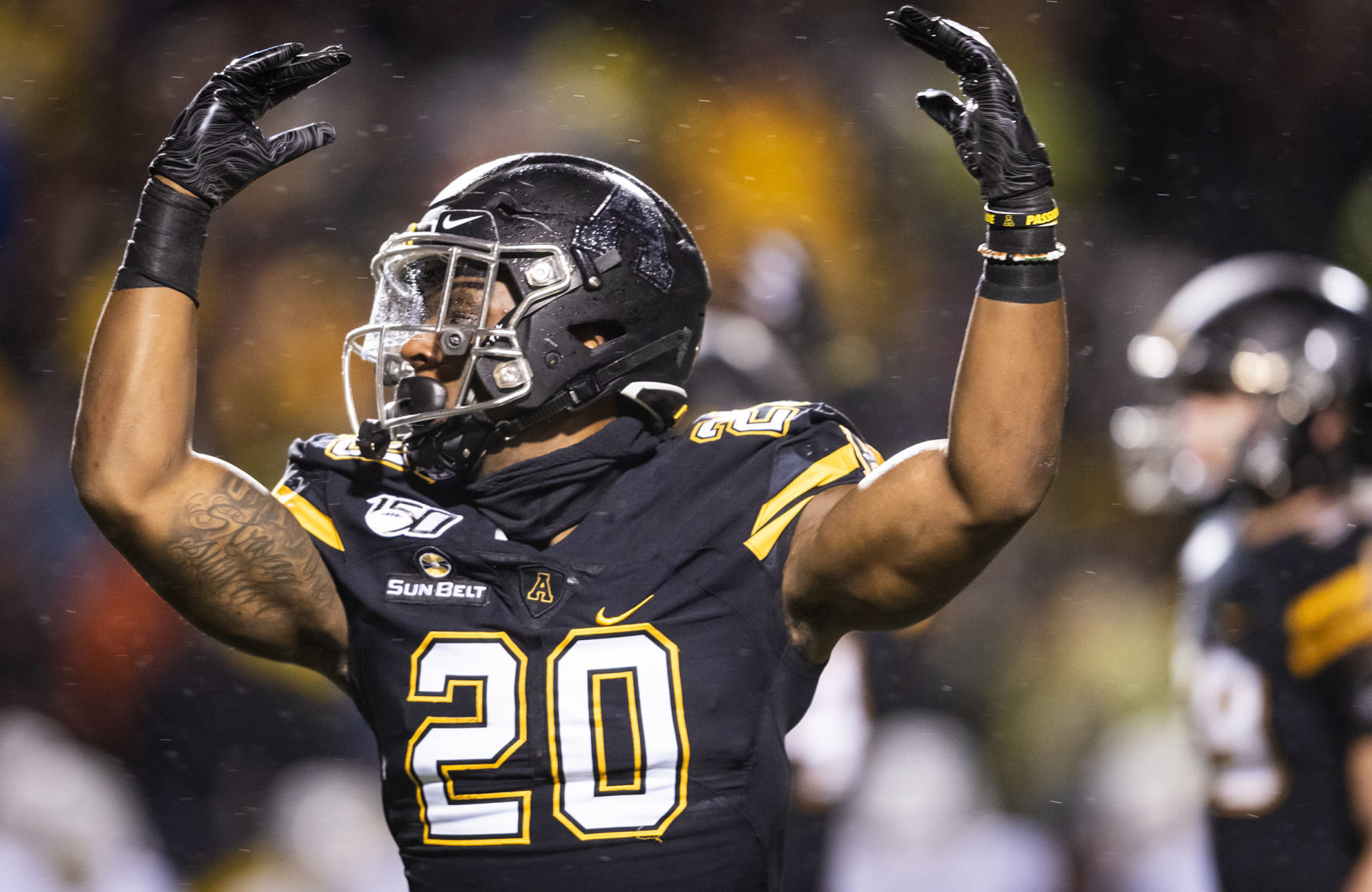 AppStateFB